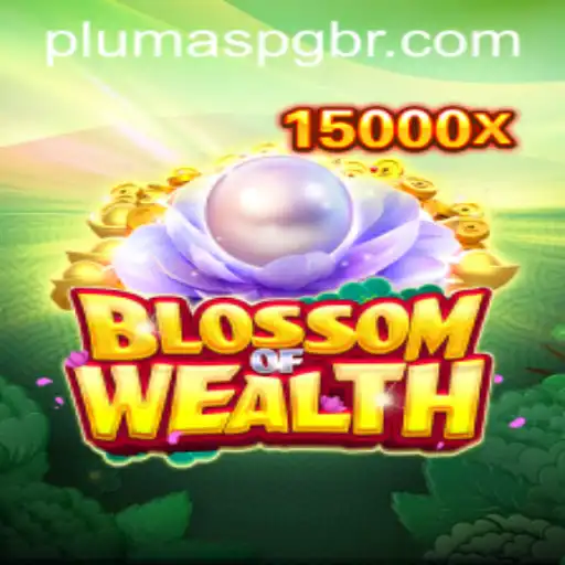 Exploring the Enchanting World of BlossomofWealth: A Magical Gaming Experience