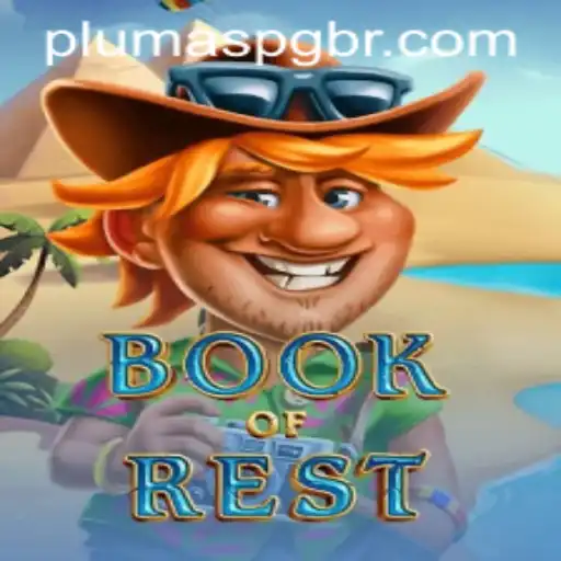 Exploring the Mystical World of BookofRest: A New Era of Gaming with PLUMASPG