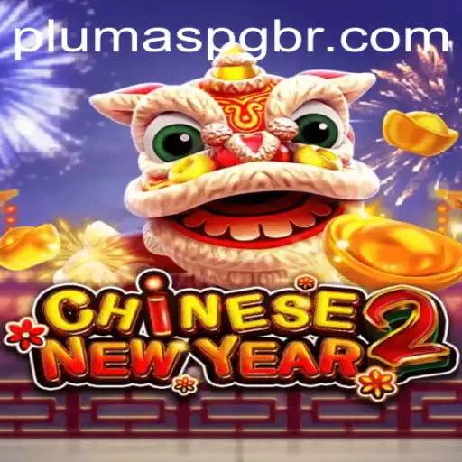 The Alluring World of CHINESENEWYEAR2: A Deep Dive into the Fascinating Game PLUMASPG