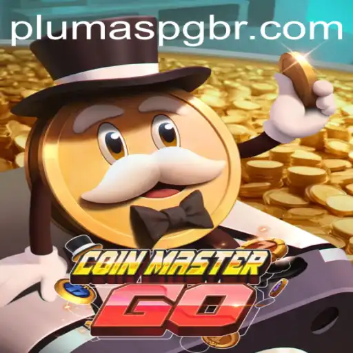 Unveiling CoinMasterGO: A New Era in Digital Gaming