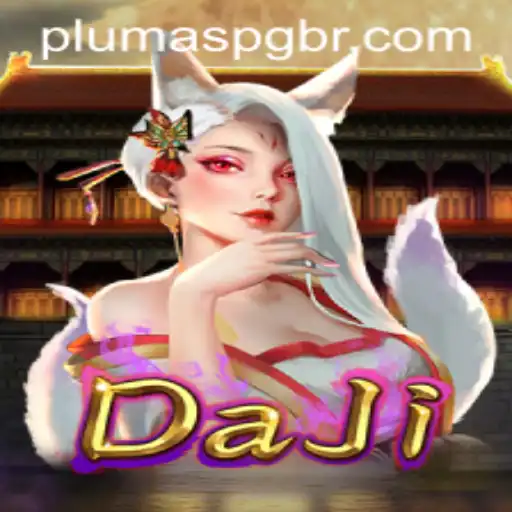 Unveiling DaJi: The Exciting World of PLUMASPG