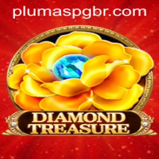 Discovering the Thrills of Diamondtreasure: A Comprehensive Guide to the Enchanting Game