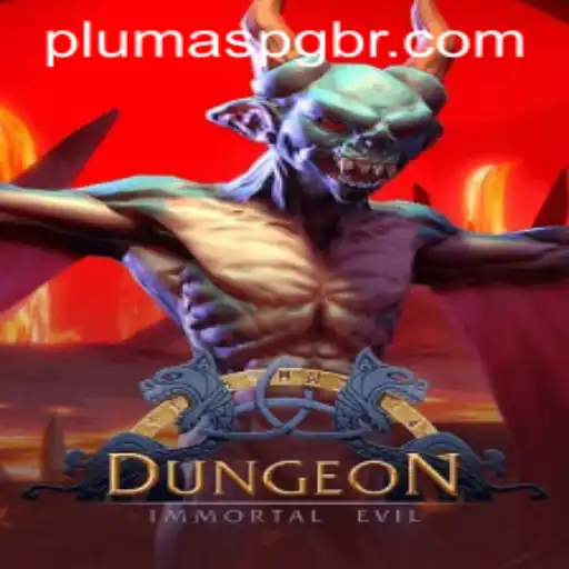 Exploring the Mystical World of 'Dungeon': An In-Depth Guide to PLUMASPG Game