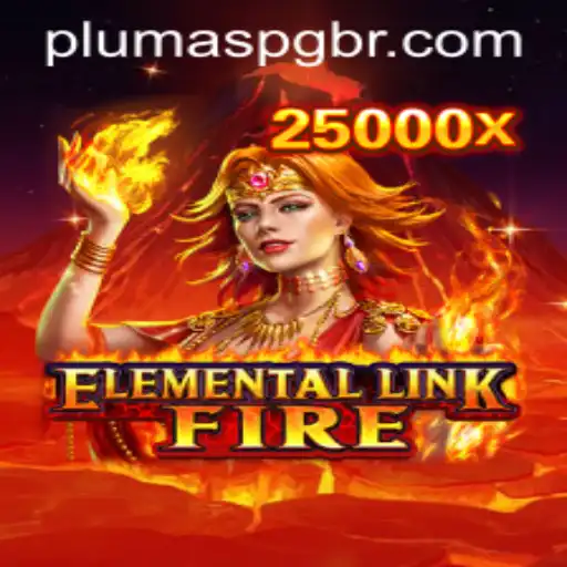 ElementalLinkFire: A New Adventure in Gaming