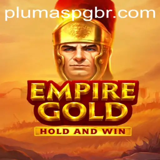 EmpireGold: A Comprehensive Guide to the Revolutionary Game Experience