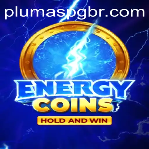 Exploring EnergyCoins: A Revolutionary Gaming Experience with PLUMASPG