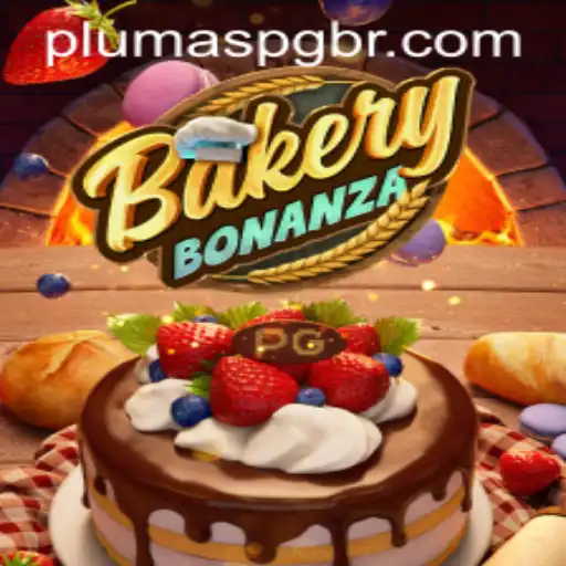BakeryBonanza: A Sweet Adventure in Baking Bliss