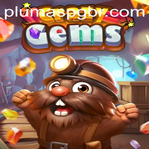 Exploring CrazyGems: The Ultimate Gem Matching Adventure