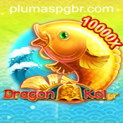 Discover the Magical World of DragonKoi: A Comprehensive Guide