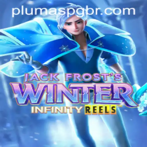 JackFrostsWinter: Exploring the Enchanting World of PLUMASPG
