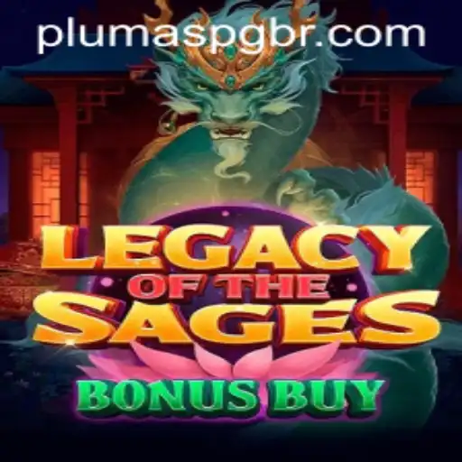 Unveiling the Excitement of LegacyoftheSagesBonusBuy