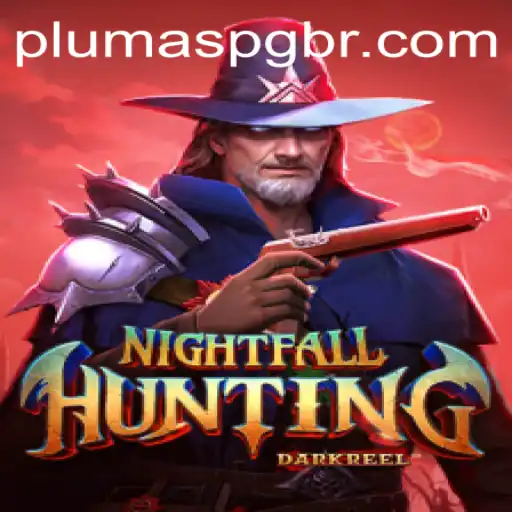 Unveiling NightfallHunting: The Game Illuminating the Digital Horizon