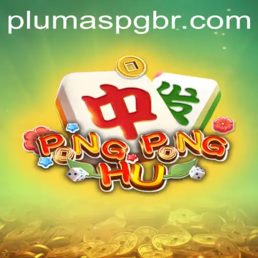 Exploring the Exciting World of PONGPONGHU: A Game of Strategy and Fun