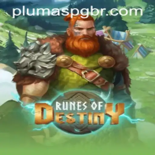 Exploring the Epic Adventure of RunesOfDestiny