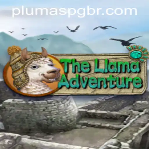 TheLlamaAdventure: Embark on a Unique PLUMASPG Experience