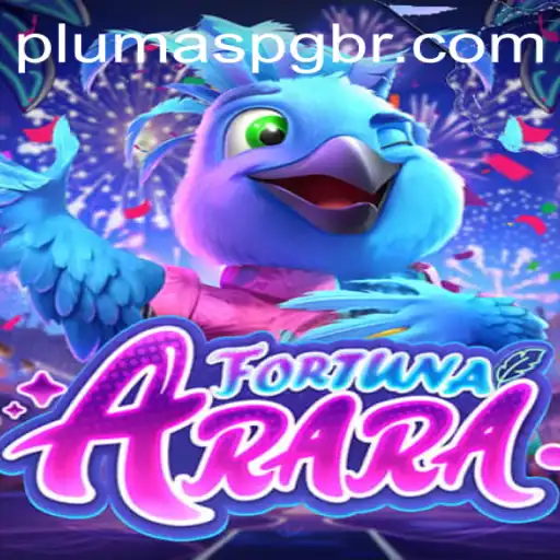 Discover FortunaArara: An Adventurous Journey in PLUMASPG
