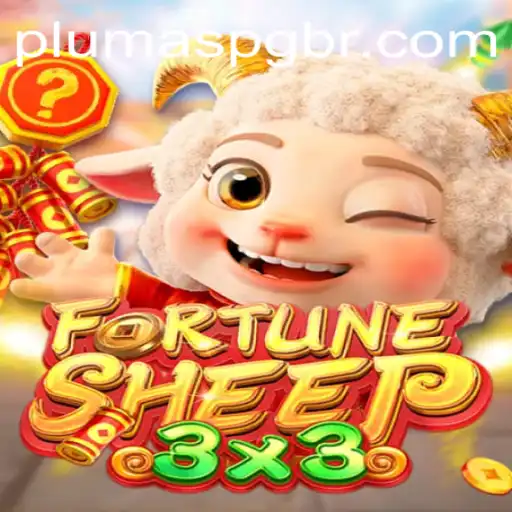 Unveiling FortuneSheep: A Pioneering Adventure in the World of PLUMASPG