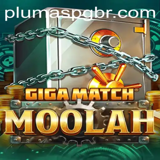 Discover the Thrills of GigaMatchMoolah: The Ultimate Gaming Experience with PLUMASPG