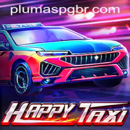 HappyTaxi: A Ride into the Future of Gaming