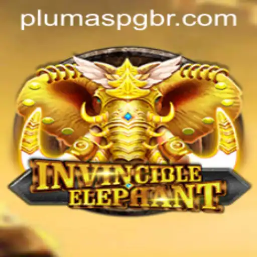 InvincibleElephant: Discover the Thrills of PLUMASPG Gaming