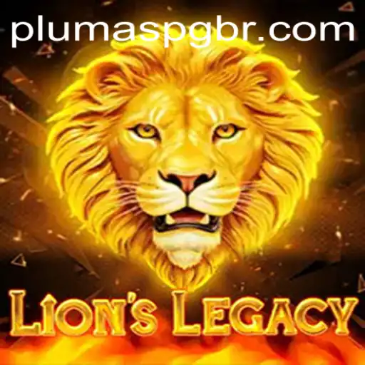 LionsLegacy: An Immersive Journey into the World of PlumasPG