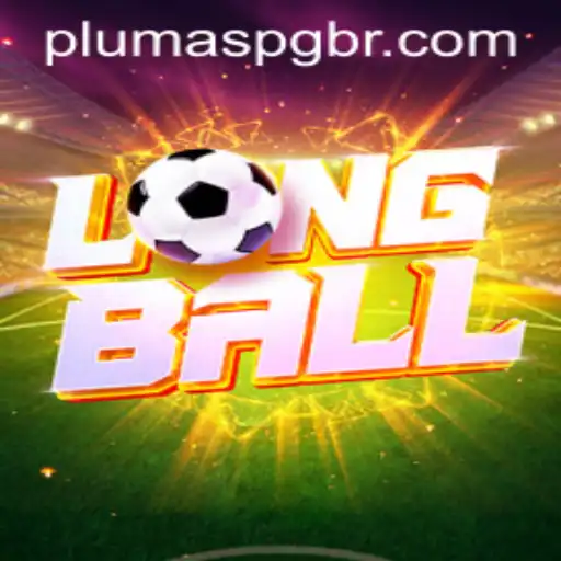 LongBall: The New Sporting Sensation