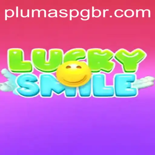 Discover LuckySmile: An Engaging Adventure in the World of PLUMASPG