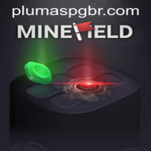 Exploring MineField: A Captivating Game Experience with PLUMASPG Strategy