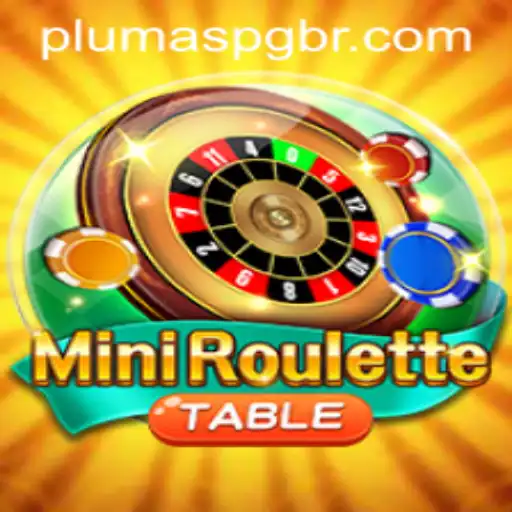 MiniRoulette: A Unique Spin on Classic Gaming with PLUMASPG