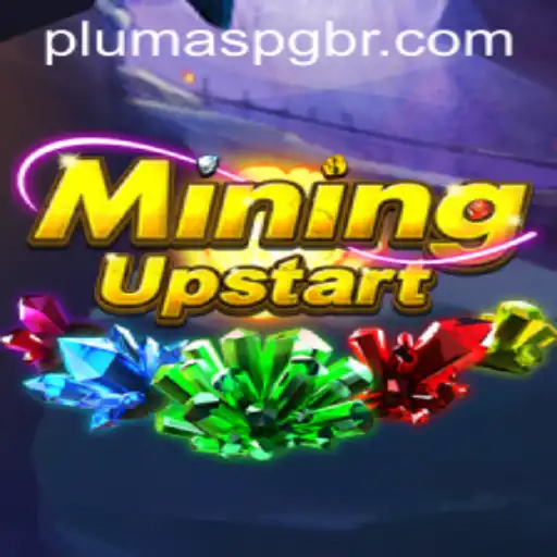 Exploring the Innovative World of MiningUpstart - The Game Revolution