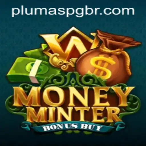 Exploring the Exciting World of MoneyMinterBonusBuy: A Deep Dive into PLUMASPG's Latest Sensation