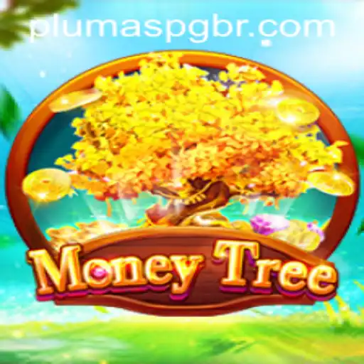 Exploring the Exciting World of MoneyTree: Unveiling the Features and Rules