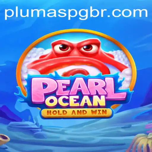 PearlOcean: The Immersive Adventure with PLUMASPG