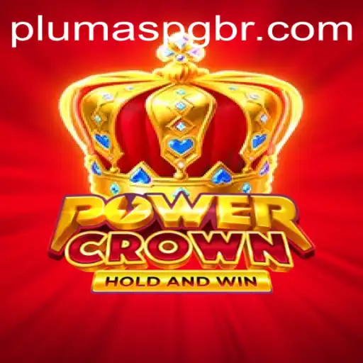 Discover the Exciting World of PowerCrown: Rules, Strategies, and More