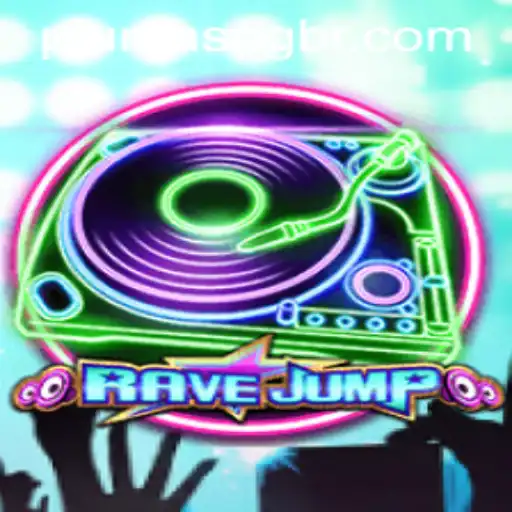 Dive into the Electrifying World of RaveJump: The Latest Sensation in Gaming