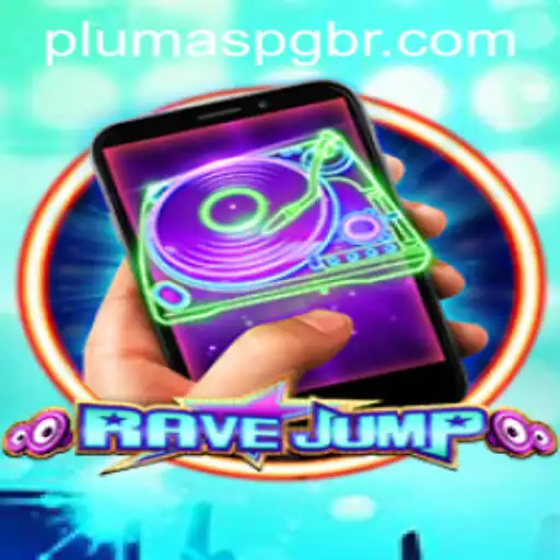 RaveJumpmobile: Dance to the Rhythm and Conquer the Arena