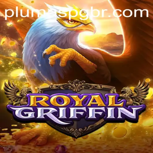 RoyalGriffin Game Introduction and Rules