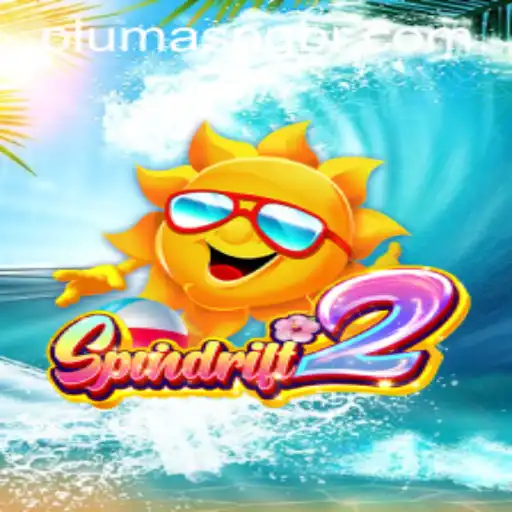 Spindrift2: A New Horizon in Interactive Gaming