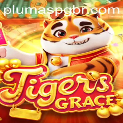 TigersGrace: Unleashing the Wild Spirit of Strategy and Adventure