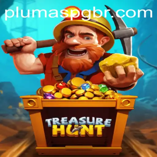 Discover the Allure of TreasureHunt - Unlocking the Adventure of a Lifetime