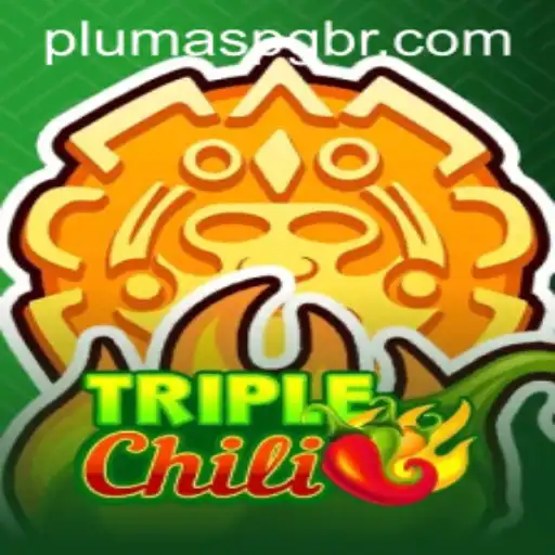 Discover the Thrill of TripleChili: An In-Depth Guide