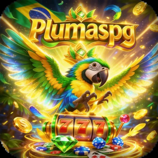 PLUMASPG Logo