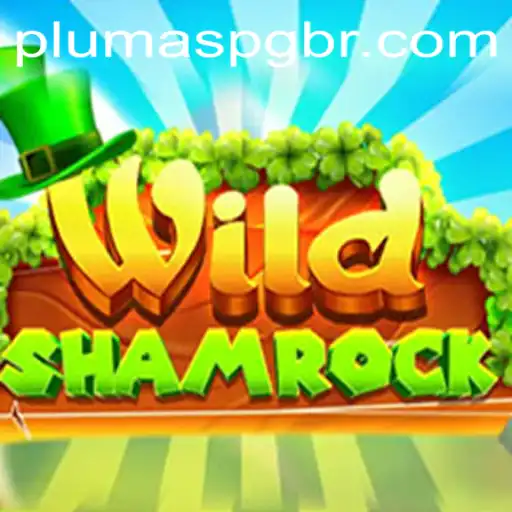 Discover the Exciting World of WildShamrock: A Revolutionary Adventure Game