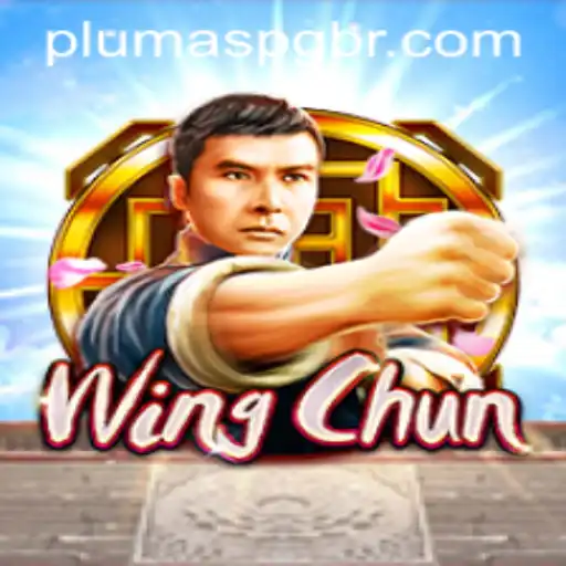 WingChun: The Innovative Game Revolutionizing Strategy Play with PLUMASPG