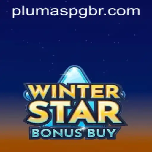 Discover the Intrigue of WinterStarBonusBuy